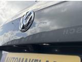 Volkswagen Tiguan 2.0 TSI OPF 230HP DSG 4MOTION OFFROAD... - Volkswagen: Offroad