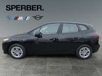 BMW 225 Active Tourer - Vorschau Bild 2