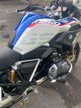 BMW R 1250 GS HP - Offers