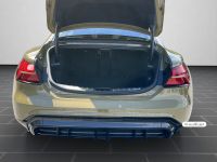 Audi RS e-tron GT - Vorschau Bild 15