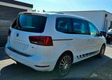 Seat Alhambra 2.0 TDI Start&Stop 110kW FR-Line DS... - Seat Alhambra: Fr Line