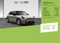 MINI Cooper - Vorschau Bild 3