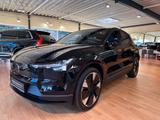Volvo EX30 RWD Ultra Ext Range Pano 360°, 20" - Volvo EX30 Gebrauchtwagen