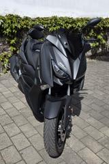Yamaha X-MAX 400 / Xmax  - Offers