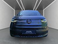 Volkswagen T7 Multivan - Vorschau Bild 5