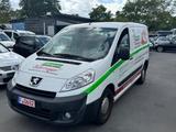 Peugeot Expert Kasten L1H1 Kasten Avantage / Avantage Ed - Peugeot Expert in Frankfurt (Main)