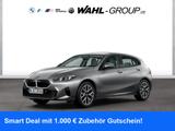 BMW 120i KOMFORTZG. DAB SHZ KLIMAAUTO. ALU 18"