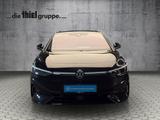 Volkswagen ID.7 Tourer Pro AHK+Matrix+Massage+Wärmepumpe - Volkswagen ID.7 in Stuttgart