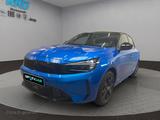 Opel Corsa F YES PDC/Sitzheizung/Carplay/Alufelgen - Opel Corsa: Alufelgen