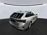 Skoda Octavia Combi RS PLUS EDITION*PANO*AHK*360°H-UP* - Skoda Octavia Kombi mit Anhängerkupplung