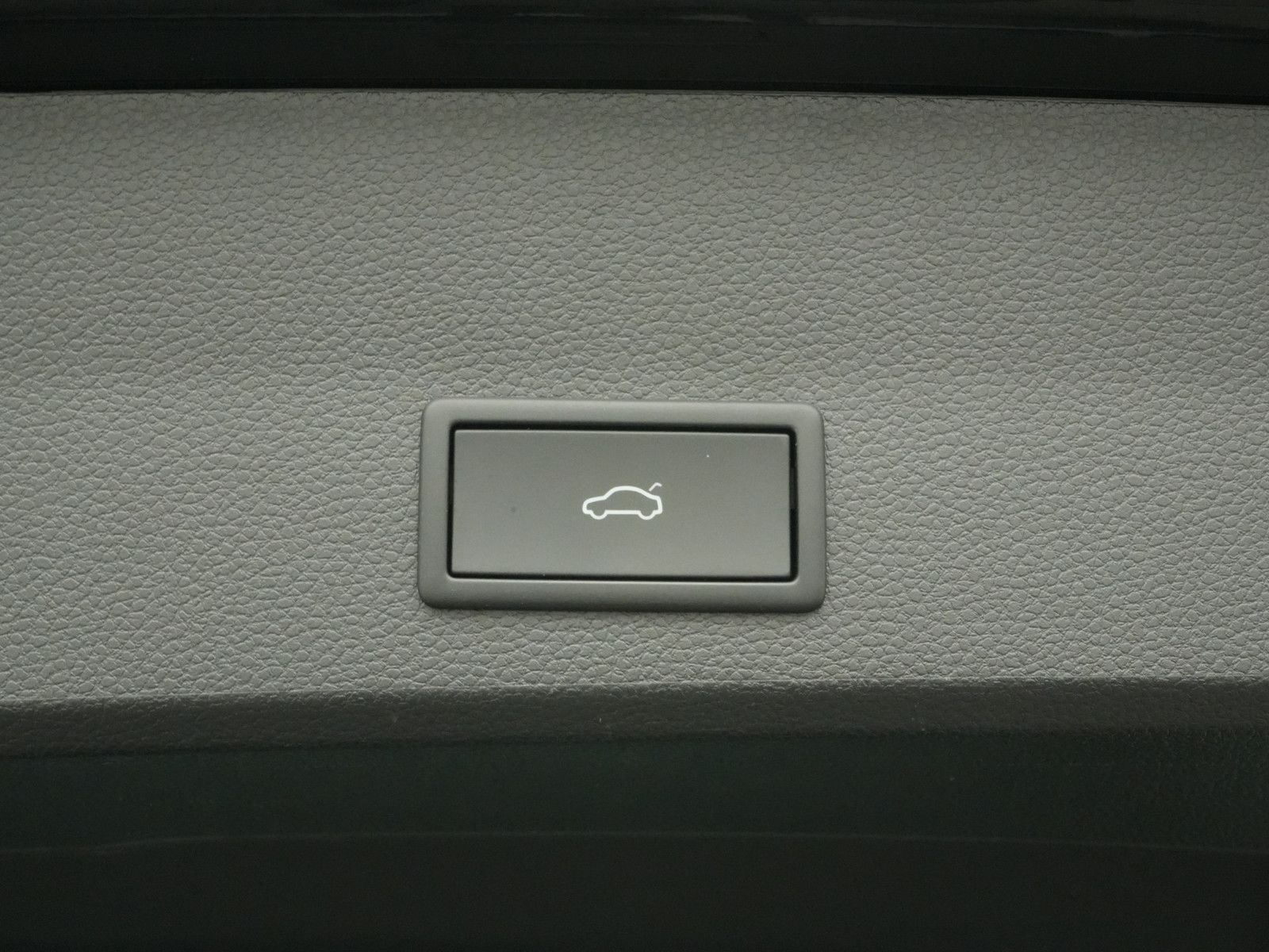 Cupra Ateca - Bild 20