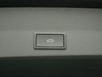 Cupra Ateca - Vorschau Bild 20