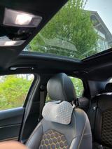 Kia XCeed 1.4 T-GDI Launch Edition Launch Edition - Kia XCeed von privat