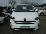 Volkswagen T7 Kombi Transporter Mixto 2x Schiebetüre+LED - Volkswagen T7 Kombi Diesel Gebrauchtwagen