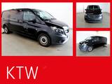 Mercedes-Benz Vito116CDI KA Extralang,Klima,Kamera,Tempomat - Offers