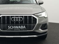 Audi Q3 - Vorschau Bild 34
