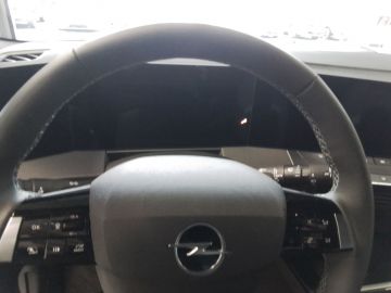 Opel Astra - 12
