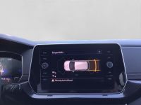 Volkswagen T-Cross - Vorschau Bild 17