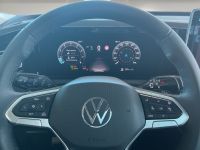 Volkswagen Tiguan - Vorschau Bild 9