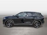 Volkswagen Tiguan 2.0 TDI Energy DSG STHZ AHK 20" FSH - Volkswagen Tiguan ENERGY