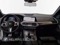 BMW X5 M50 - Vorschau Bild 7