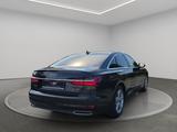 Audi A6 Limousine 40 TDI S-tronic AHK+NAVI+ACC+LED - Audi A6 mit Diesel-Antrieb: Limousine