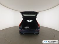 Volvo XC60 - Vorschau Bild 19