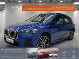 BMW 220i Active Tourer M Sport AHK Driv.Assist.Prof - BMW 220 in Frankfurt (Main)