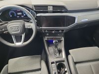 Audi Q3 - Vorschau Bild 11