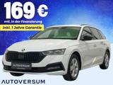 Skoda Octavia iV Clever KAM*MATRIX*ACC*MEM*HuD*STHZ* - Skoda Octavia Plug-in Hybrid (PHEV) Gebrauchtwagen