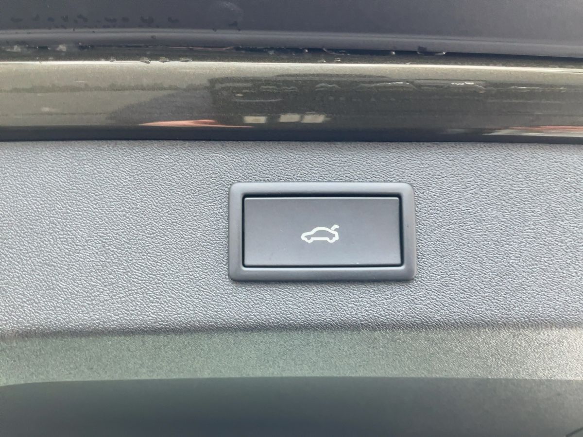 Skoda Enyaq - Bild 14