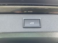 Skoda Enyaq - Vorschau Bild 14