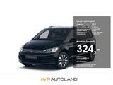 Volkswagen Touran 2.0 TDI DSG GOAL | AHK | 7-SITZER | LED | - Volkswagen Touran Jahreswagen mit Diesel-Antrieb