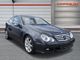 C 200 Sportcoupé Kompressor *AUTOMATIK*