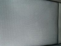 Seat Ibiza - Vorschau Bild 17