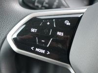 Volkswagen ID. Buzz - Vorschau Bild 12