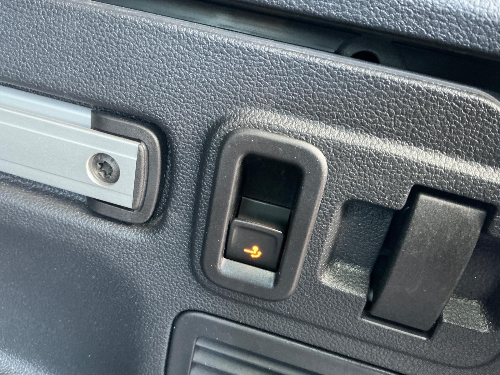 Volkswagen Touran United Start-Stop AHK SHZ BT Carplay, миниатюра 29