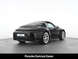 Porsche 992 -2 Targa 4S / Sportabgasanlage / Klimasitze  - Porsche Gebrauchtwagen