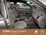 Cupra Ateca VZ 2.0 TSI 221 kW (300 PS) 7-Gang DSG 4Dri - Cupra Ateca Benzin Gebrauchtwagen