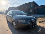 Audi A3 1.9TDI | Sline | Facelift | Leders... - Audi A3 aus 2006: 1.9