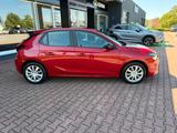 Opel Corsa F 1.2T Edition//AUTOMATIK//LED//BLUETOOTH - Opel Corsa: Automatik, B
