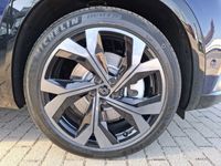 Renault Espace - Vorschau Bild 33