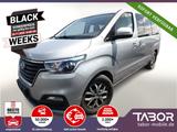 Hyundai H-1 Travel 2.5 CRDI 170 Travel Premium 8S Nav. - Hyundai H-1 aus 2020