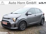 Kia Picanto 1.0 Aut. Vision - Kia Picanto in Kiel