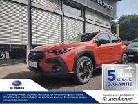 Subaru Crosstrek - Vorschau Bild 1