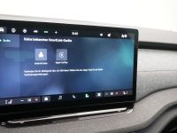 Skoda Octavia - Vorschau Bild 13