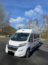Rimor Horus 138 - Rimor Diesel Kastenwagen