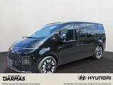 Hyundai STARIA Hybrid 1.6 T-GDI AT 7-Sitzer Signature