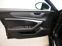 Audi A6 - Vorschau Bild 16