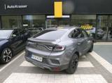 Renault Arkana ESPRIT ALPINE Full Hybrid 145 - Renault Gebrauchtwagen in Karlsruhe